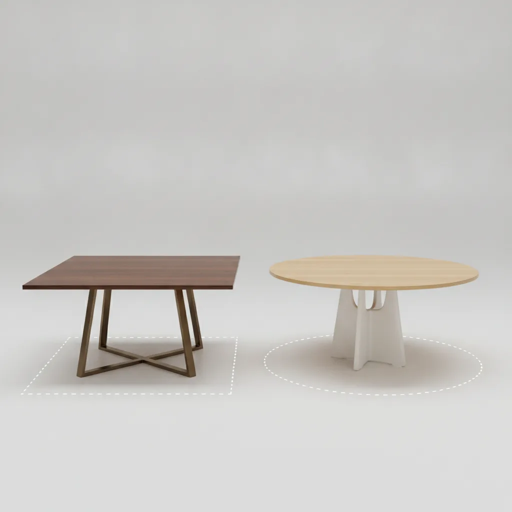 table de réunion 8 personnes dimensions table de réunion 8 personnes dimensions