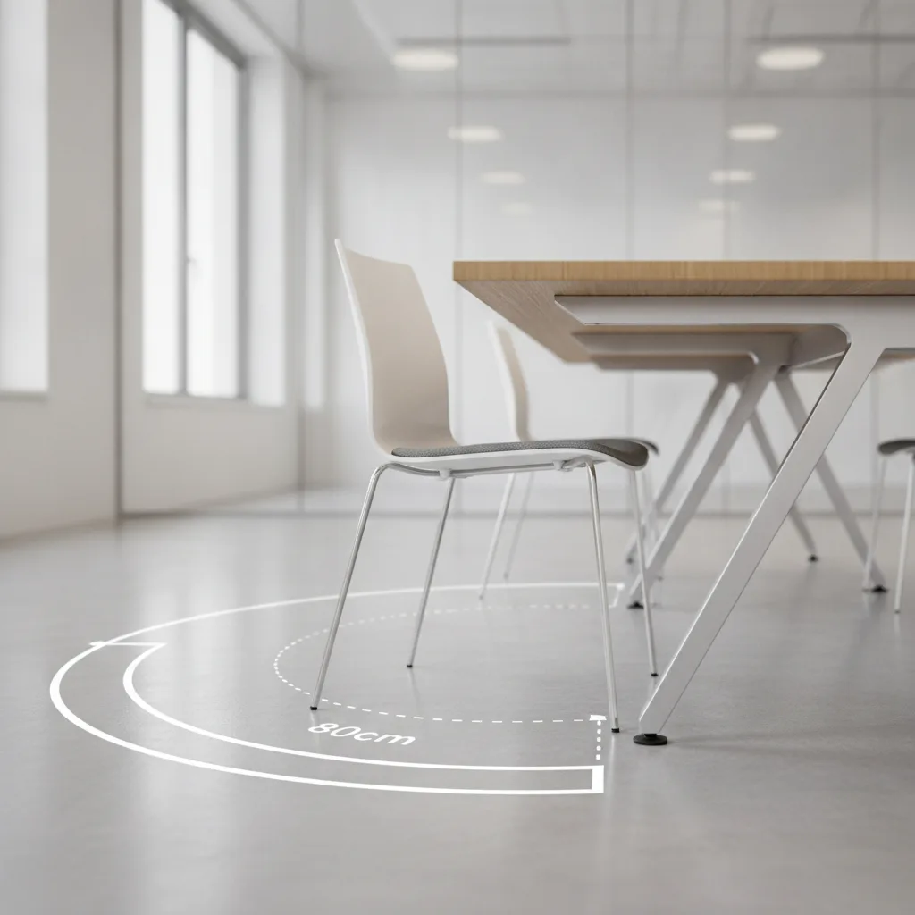 table de réunion modulable table de réunion modulable