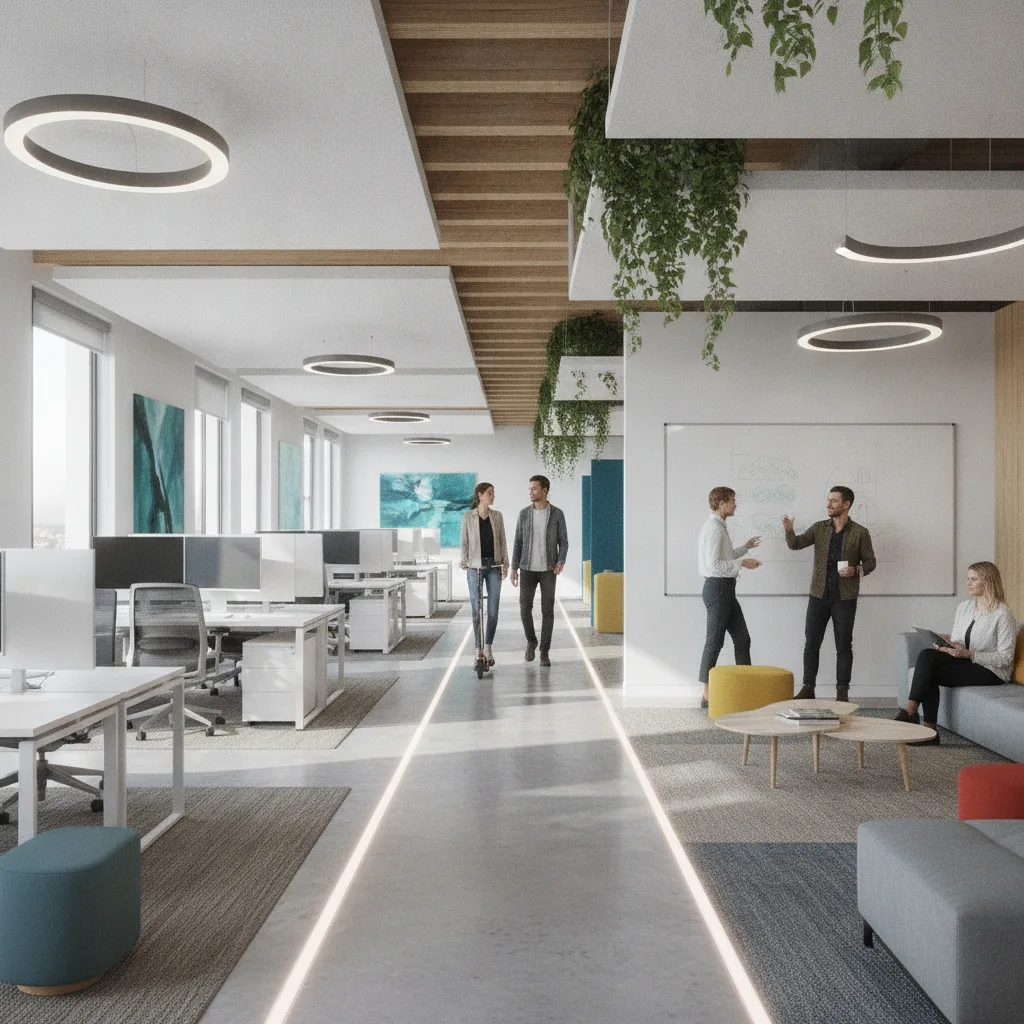 neuro-architecture bureau neuro-architecture bureau