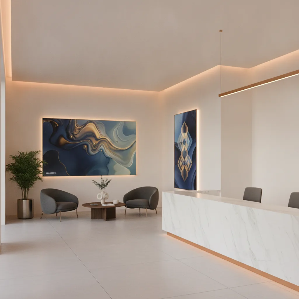 neuro architecture bureau cerveau - neuro architecture bureau cerveau