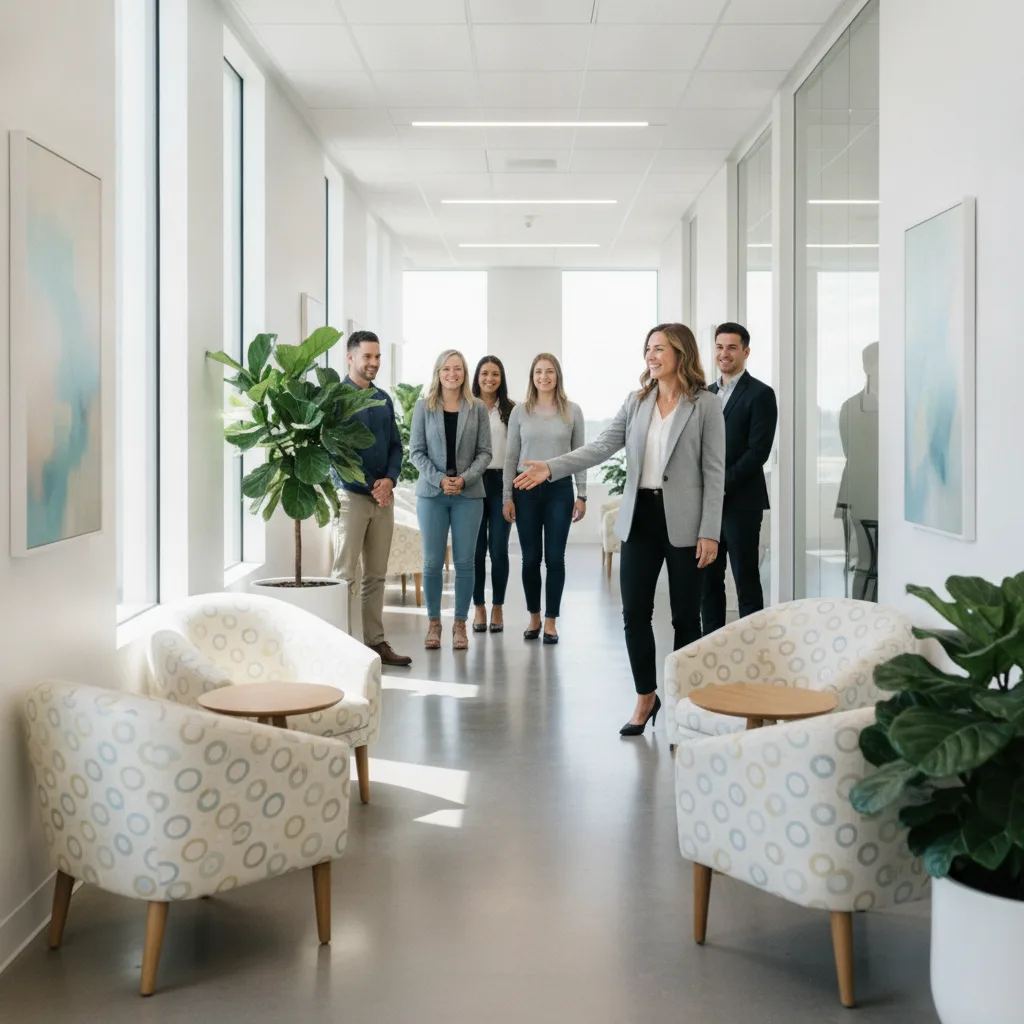 qtv amenagement bureau exemples - qtv amenagement bureau exemples