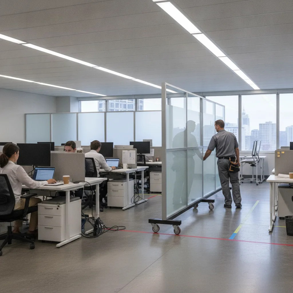 aménagement bureau comptable expert-comptable aménagement bureau comptable expert-comptable