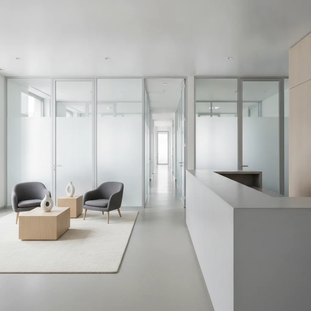 aménagement bureau comptable expert-comptable aménagement bureau comptable expert-comptable