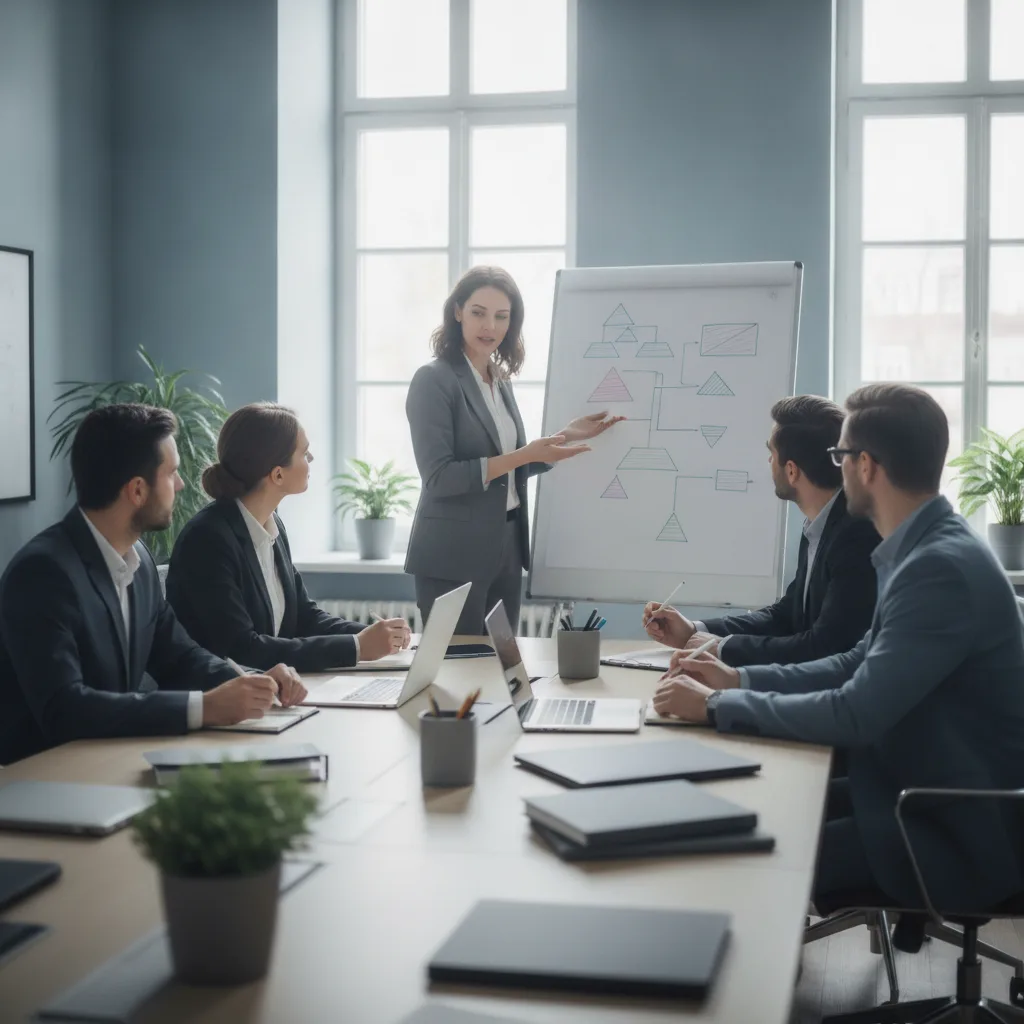 demenagement bureau entreprise checklist - demenagement bureau entreprise checklist
