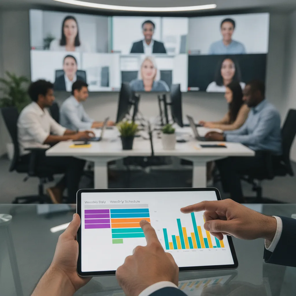 ratio poste de travail flex office ratio poste de travail flex office