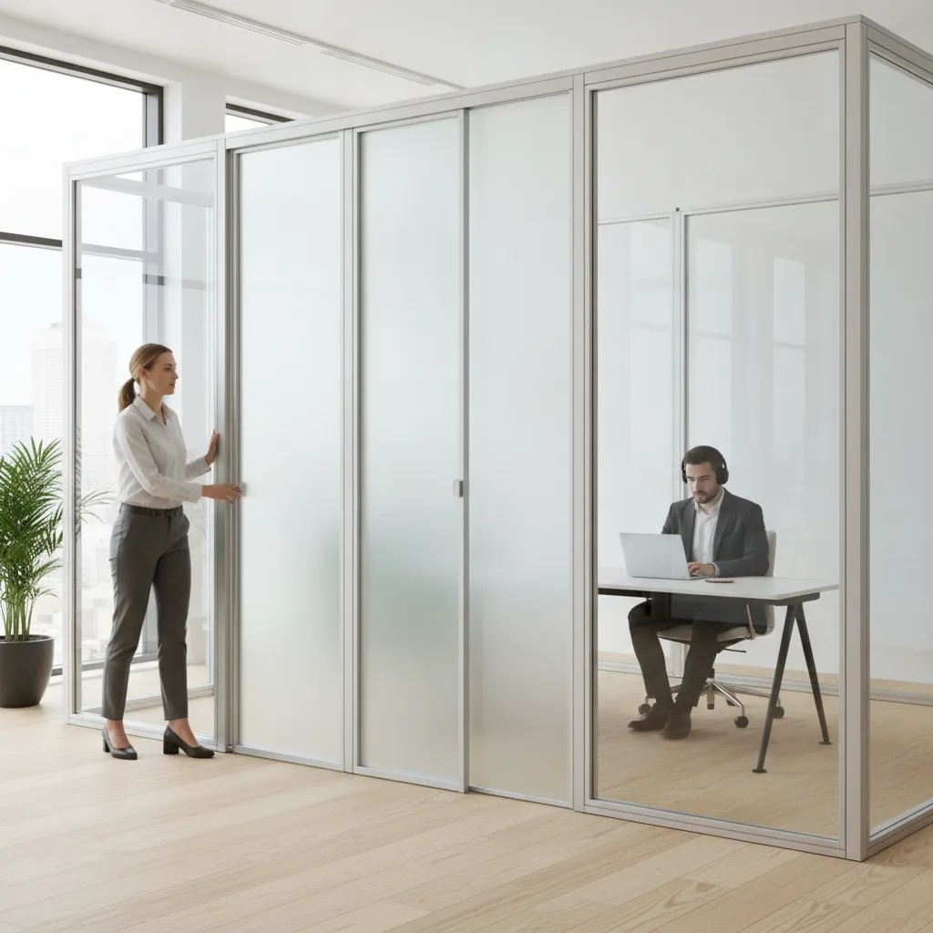 réaménager bureau sans travaux réaménager bureau sans travaux