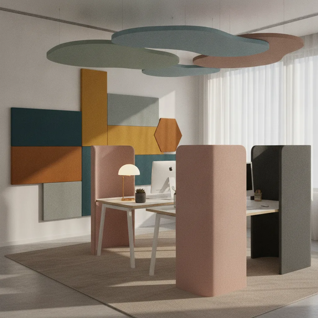 réaménager bureau sans travaux réaménager bureau sans travaux